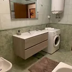 Vista Kali *