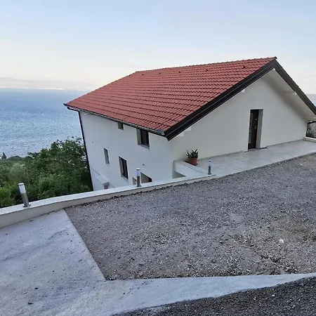 דירה Vista Kali מדביה